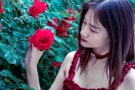 日本在线视频播放_义薄云天在线观看完整版_亚洲女同在线播放一区二区_韩国漫画无弹窗免费看_国产精品理论一区二区_欧美高清在线视频精品_制服丝袜日韩精品_久久无遮挡免费韩漫画|赏工艺、学“点蓝” 台湾大学生沉浸式体验景泰蓝非遗技艺